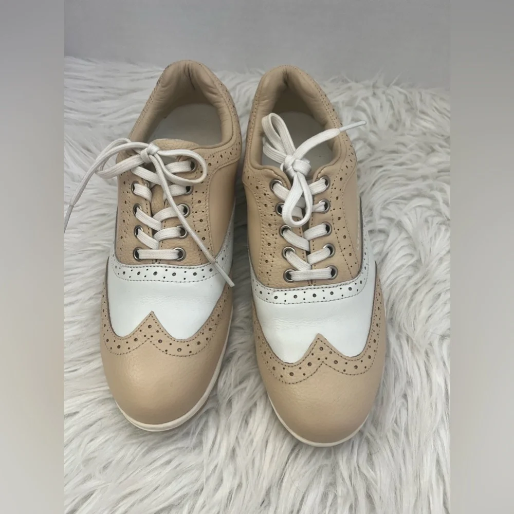 Louis Castel shoes - Picture 2 of 9